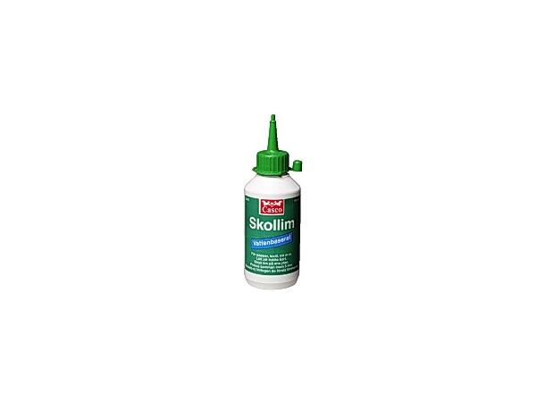 Lim Casco Skole 110 ml 